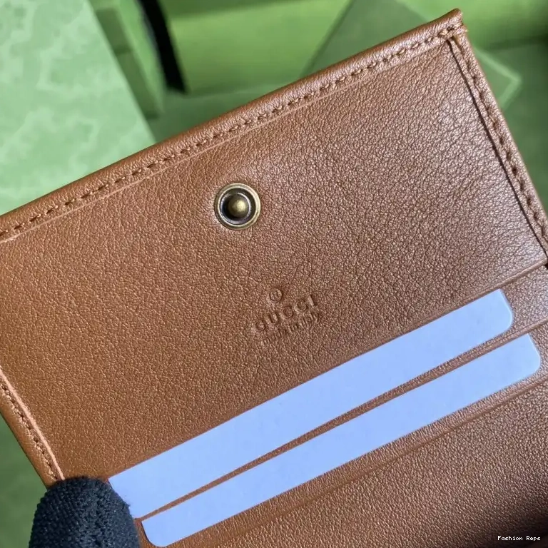 Fashion Reps Bags Gucci 2108YA0070 s 0603